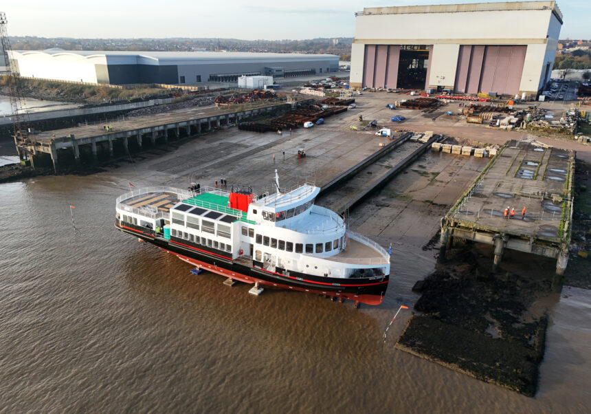 3260 DJI 202511 0236 LR