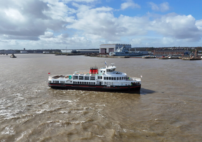 3260 DJI 202604 0533